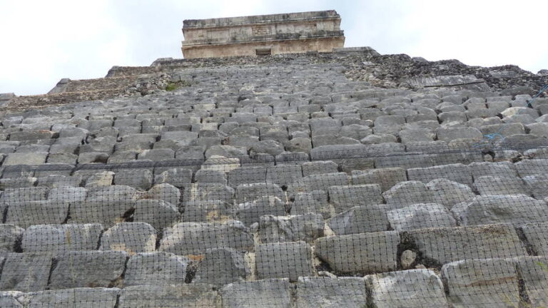 chichenitza271